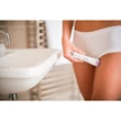 Remington BKT4000 Bikini vonal alakító