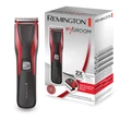 Remington HC5100 My Groom hálózati hajvágó
