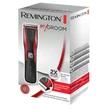 Remington HC5100 My Groom hálózati hajvágó