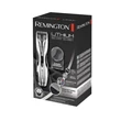 Remington MB350LC Lithium Barba szakállvágó