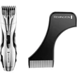 Remington MB350LC Lithium Barba szakállvágó