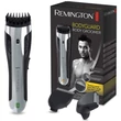 Remington BHT2000A Testszőrzet igazító