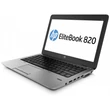 HP EliteBook 820 G1 H5G15EA 12,5