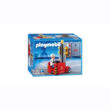 Playmobil Mini targonca (4476)