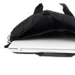 ASUS Carry 15" slim notebook/laptop táska