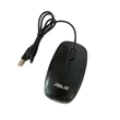 ASUS N6 Mini notebook egér