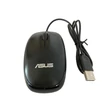 ASUS N6 Mini notebook egér