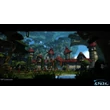 Microsoft Xbox One Project Spark játékszoftver