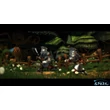 Microsoft Xbox One Project Spark játékszoftver