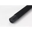 Pro5 SB007 selfiebot Bluetooth-os, rózsaszín