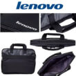 Lenovo 15.6" Simple Toploader T1050 laptop táska