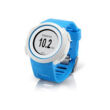 Magellan ECHO Smart Sport Watch, kék