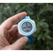 Magellan ECHO Smart Sport Watch, kék