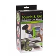 Delight Touch & Go 55029