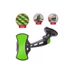 Delight Touch & Go 55029