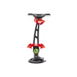 Delight Touch & Go 55029