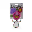 Lamaze Bella nyuszis csörgő