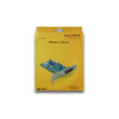 Delock PCI LPT bővítőkártya 89015