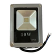 SMD LED reflektor, 10W