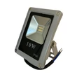 SMD LED reflektor, 10W
