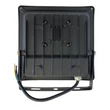 SMD LED reflektor slim, 20W