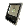 SMD LED reflektor slim, 30W