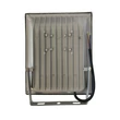 SMD LED reflektor slim, 30W