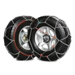 Snovit Jope hólánc 33/12.5 R 15 gumiabroncsra 1 pár kisteher és 4x4