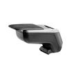 Kartámasz Opel Mokka 2012-2020 Armster II. Szürke
