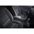 Kartámasz Suzuki Swift 2024- Armster II. Szürke