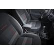 Kartámasz Citroen DS3 2010-2019 Armster II. Fekete