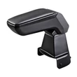 Kartámasz Citroen C-Elysee 2012-2023 Armster Standard