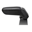 Kartámasz Citroen C-Elysee 2012-2023 Armster Standard