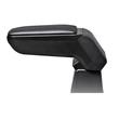 Kartámasz Fiat Panda Dynamic 2003-2012 Armster Standard