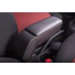 Kartámasz Seat Toledo 2013-2018 Armster Standard