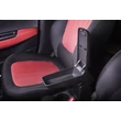 Kartámasz Citroen C-Elysee 2012-2023 Armster Standard