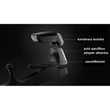 Kartámasz Citroen C-Elysee 2012-2023 Armster Standard