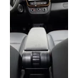 Kartámasz Fiat 500 2008-2015 Armster III, vegán bőr