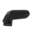 Kartámasz Citroen C3 Aircross 2021-2024 Armster Standard, textil