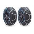 Veriga Professional hólánc 245/60 R15 1 pár kisteher 4x4