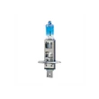GE Sportlight Ultra H1 50310SBU autó izzó, 2db/csomag