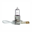 Tungsram izzó 12V 55W H3 PK22s 50340U