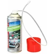 Prevent Klímatisztító vezetékes aeroszol 400ml