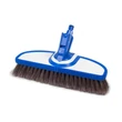 Vario Brush ultra puha mosókefe fej