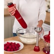 Russell Hobbs 24700-56 Desire 3in1 botmixer