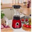 Russell Hobbs 24720-56 Desire turmixgép