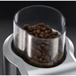 Russell Hobbs 23120-56 Classics kávédaráló