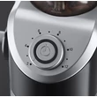 Russell Hobbs 23120-56 Classics kávédaráló