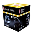Russell Hobbs 14048-56 Cook@Home tojásfőző