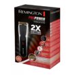 Remington HC7170 Pro Power Titanium Pro haj- és szakállvágó
